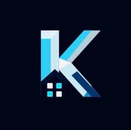 Keyoro mark